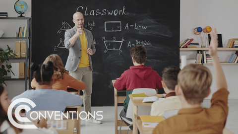 educacion